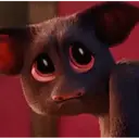 ස්ටිකර්