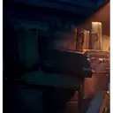 ස්ටිකර්