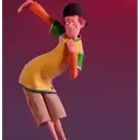 ස්ටිකර්