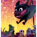 ස්ටිකර්