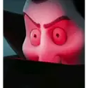 ස්ටිකර්