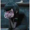 ස්ටිකර්