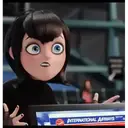 ස්ටිකර්