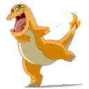 สติกเกอร์