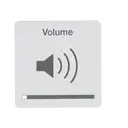 สติกเกอร์