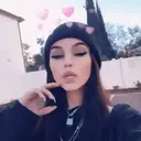 స్టికర్