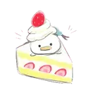 สติกเกอร์