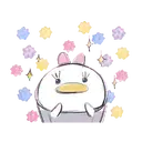 สติกเกอร์