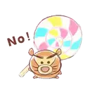 สติกเกอร์