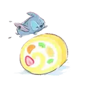 สติกเกอร์