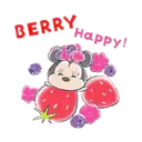 สติกเกอร์