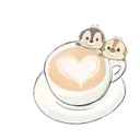 สติกเกอร์