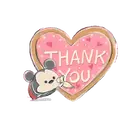 สติกเกอร์