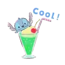 สติกเกอร์