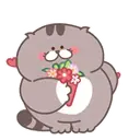 ស្ទីកเกอร์