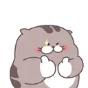 ស្ទីកเกอร์