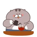 ស្ទីកเกอร์