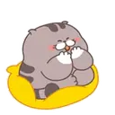 ស្ទីកเกอร์