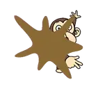 స్టికర్