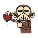 స్టికర్