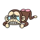 స్టికర్