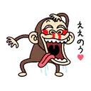 స్టికర్