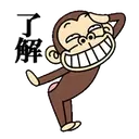 స్టికర్