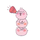 ஸ்டிக்கர்