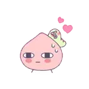 ஸ்டிக்கர்