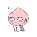 ஸ்டிக்கர்