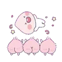 ஸ்டிக்கர்