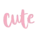 สติกเกอร์