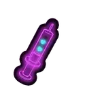 สติกเกอร์