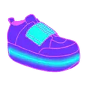 สติกเกอร์