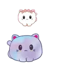 స్టికర్