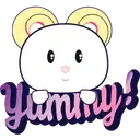 స్టికర్