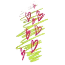 స్టికర్