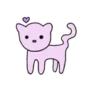 స్టికర్