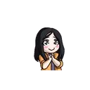 స్టికర్