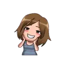 స్టికర్