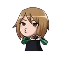 స్టికర్