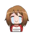 స్టికర్