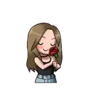 స్టికర్