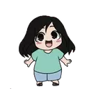 స్టికర్