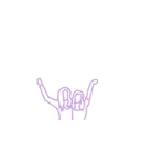 స్టికర్