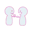 స్టికర్