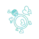 స్టికర్