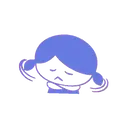 స్టికర్