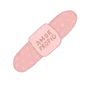 స్టికర్