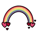 స్టికర్